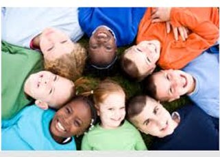 childrenyouthministry